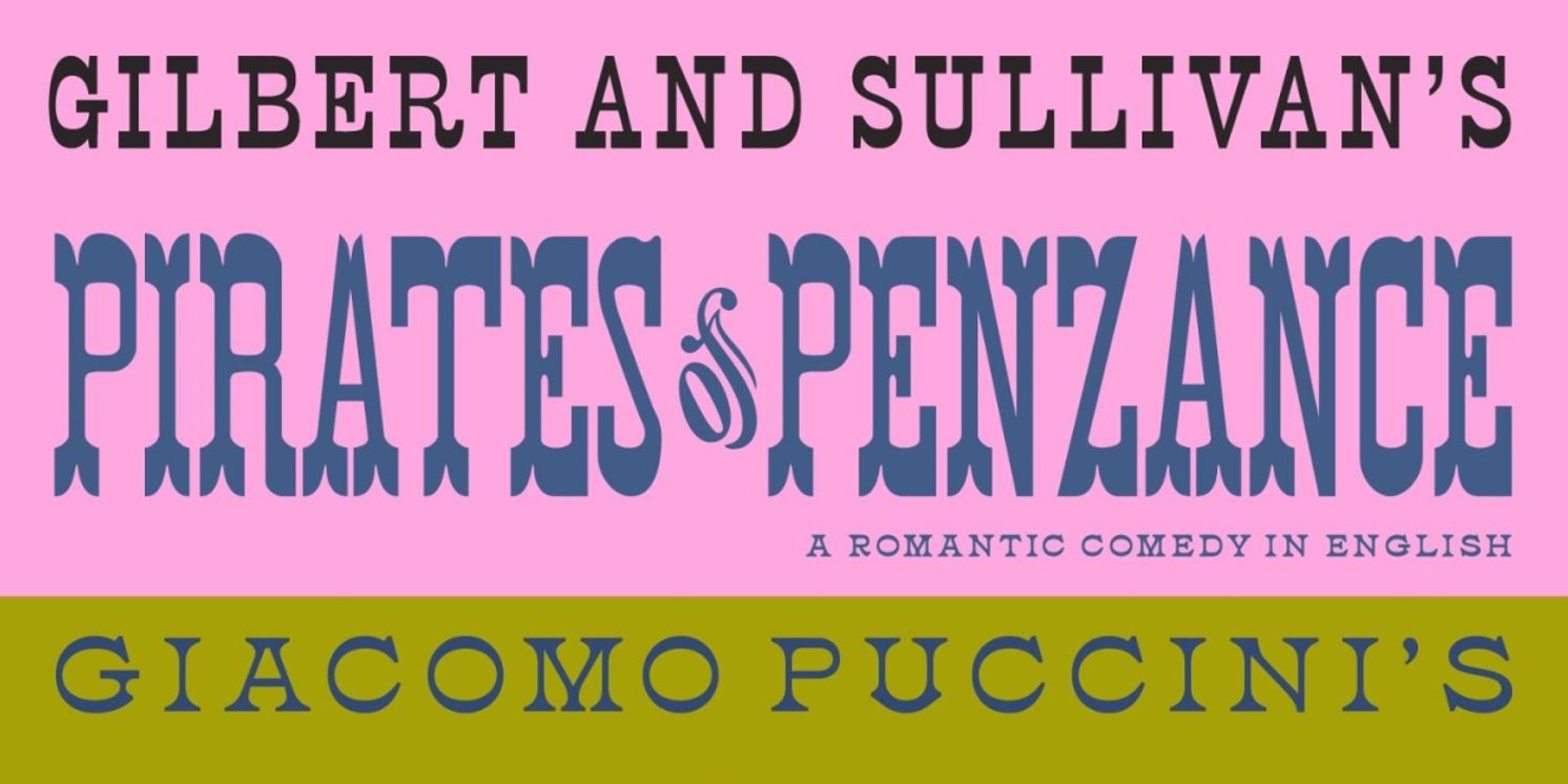 Knoxville Opera Unveils 2024-25 Season Featuring LA BOHÈME & More  Image