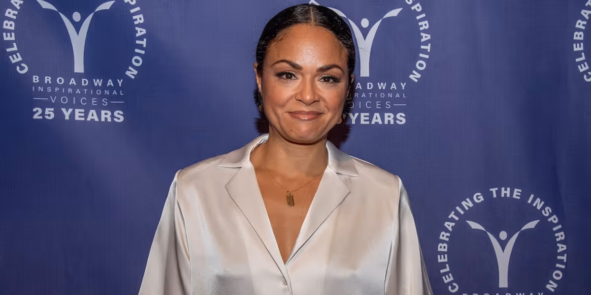 KO, Katerina McCrimmon and More to Star in AZUL The Musical - Work In Progress Presentation