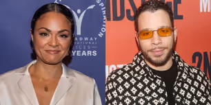KO to Direct Robin de Jesús and More in IN THE HEIGHTS Concert