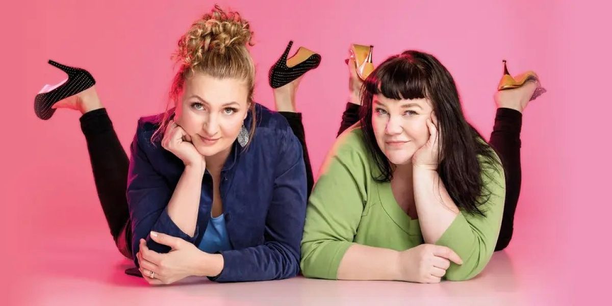 KOROT KATTOON is Now Playing at Tampere