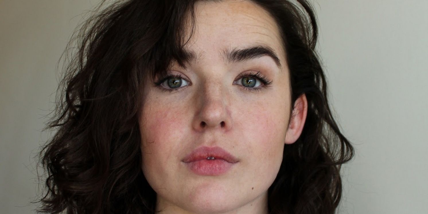 KRISTINA WONG: #FOODBANKINFLUENCER, World Premiere of HELEN., & More Set for En Garde Arts 2023-24 Season  Image