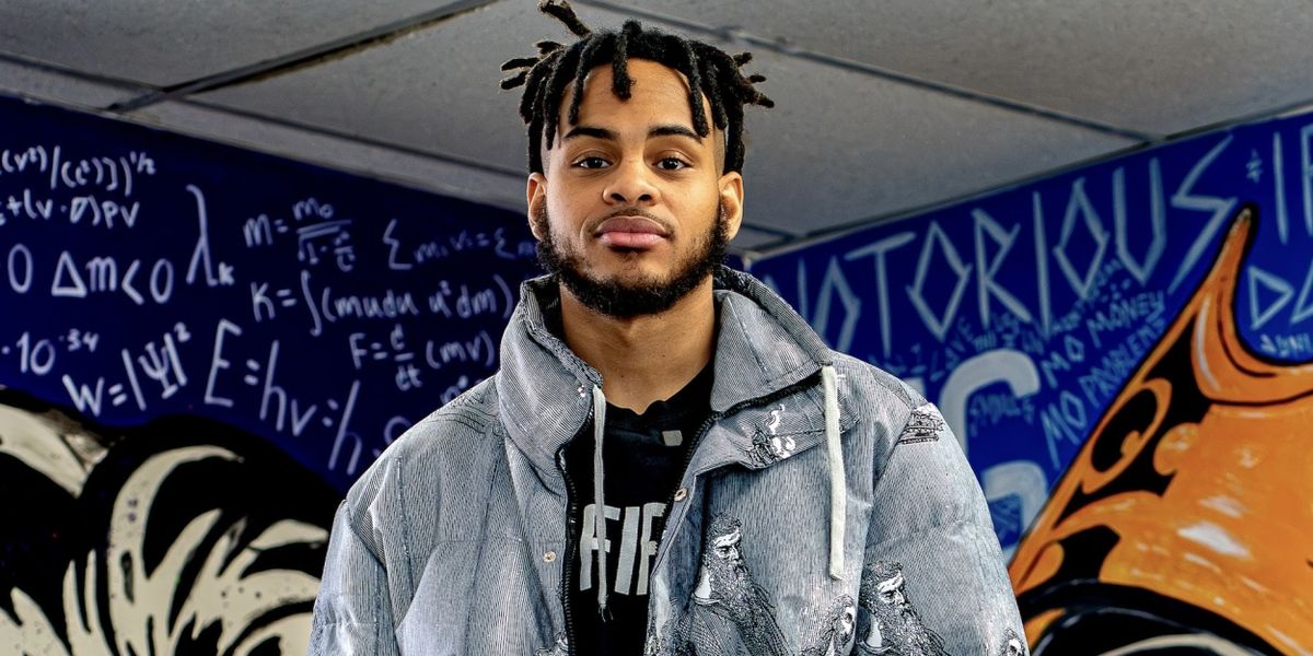 KST's Freshworks Residency Program Invests in Pittsburgh's Emerging Artists