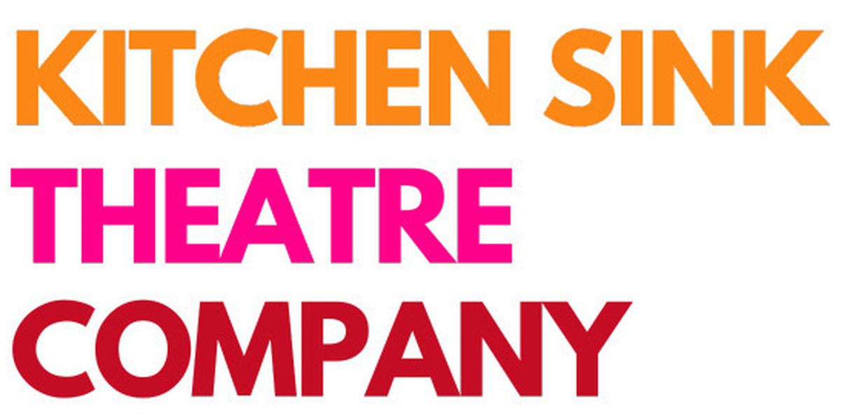 Kitchen Sink Theatre Returns With Immersive ROCKY HORROR PICTURE SHOW At Brooklyn Art Haus