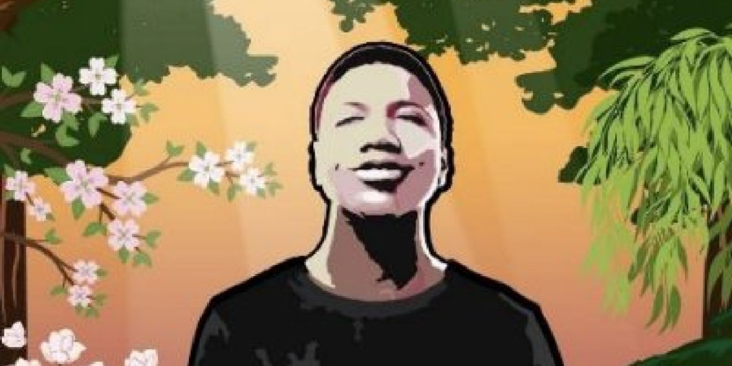 KUDZU CALLING Comes to Alabama Shakespeare Festival  Image