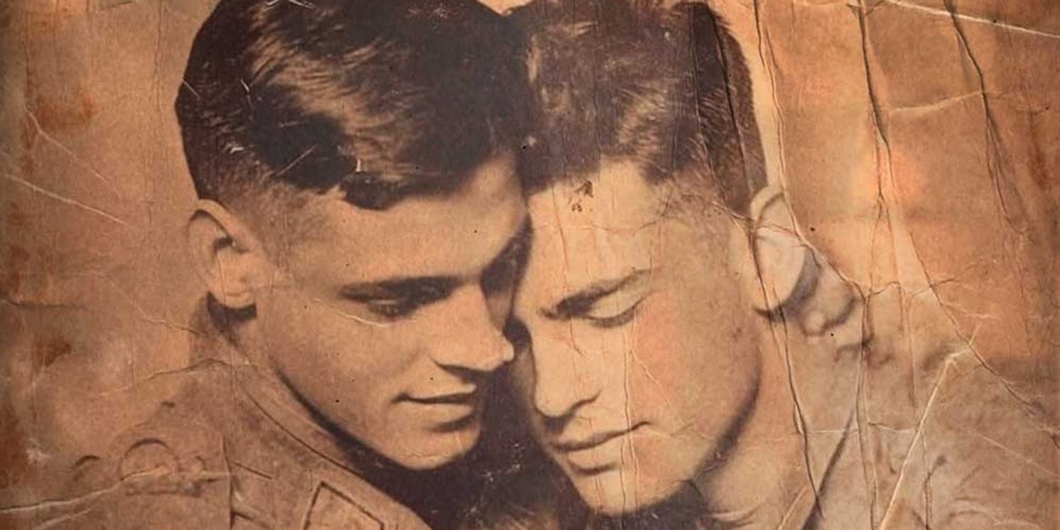 LAMBCO Productions To Present SAVAGE At White Bear Theatre  Image