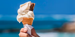 KXT on BROADWAY Announces a Bold and Brilliant Summer Season 2026