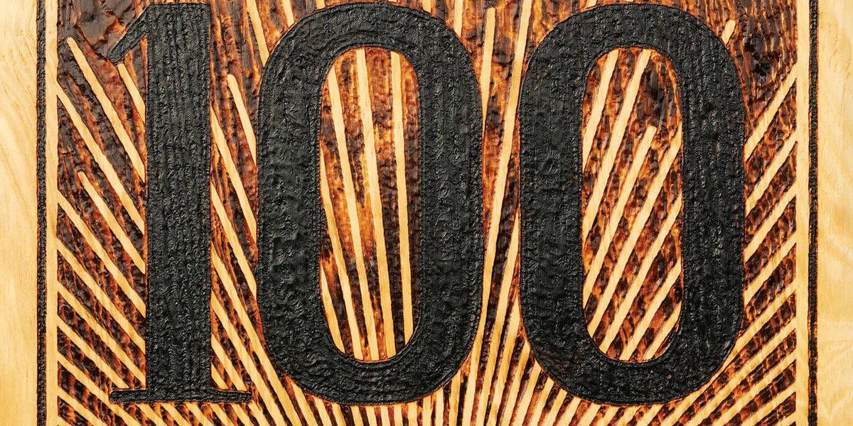 Dramaturgos de KYOTO, Joe Murphy e Joe Robertson, escolhidos para a lista TIME100 do Clima de 2025 