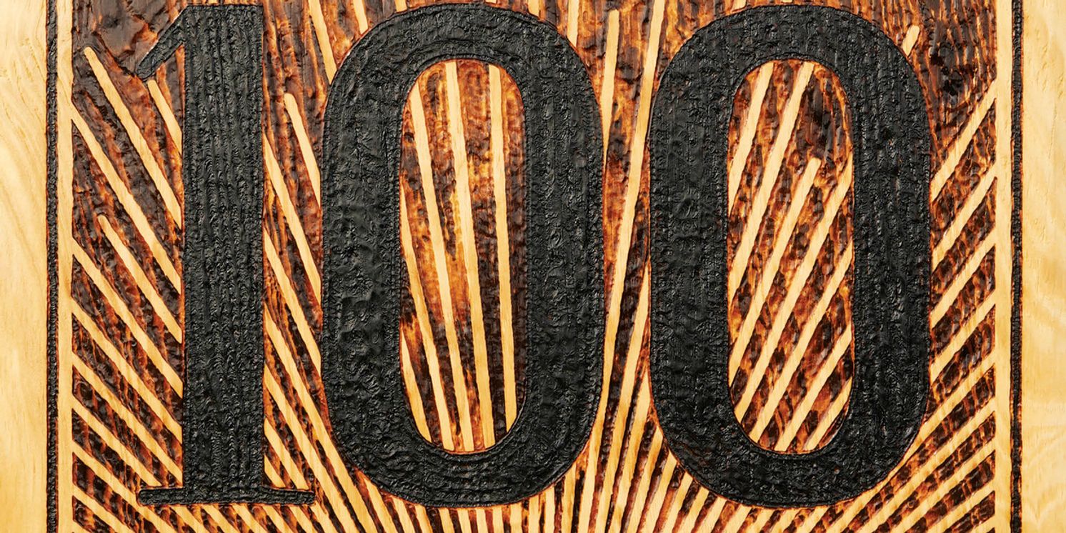 KYOTO Playwrights Joe Murphy and Joe Robertson Selected for 2025 TIME100 Climate List  Image