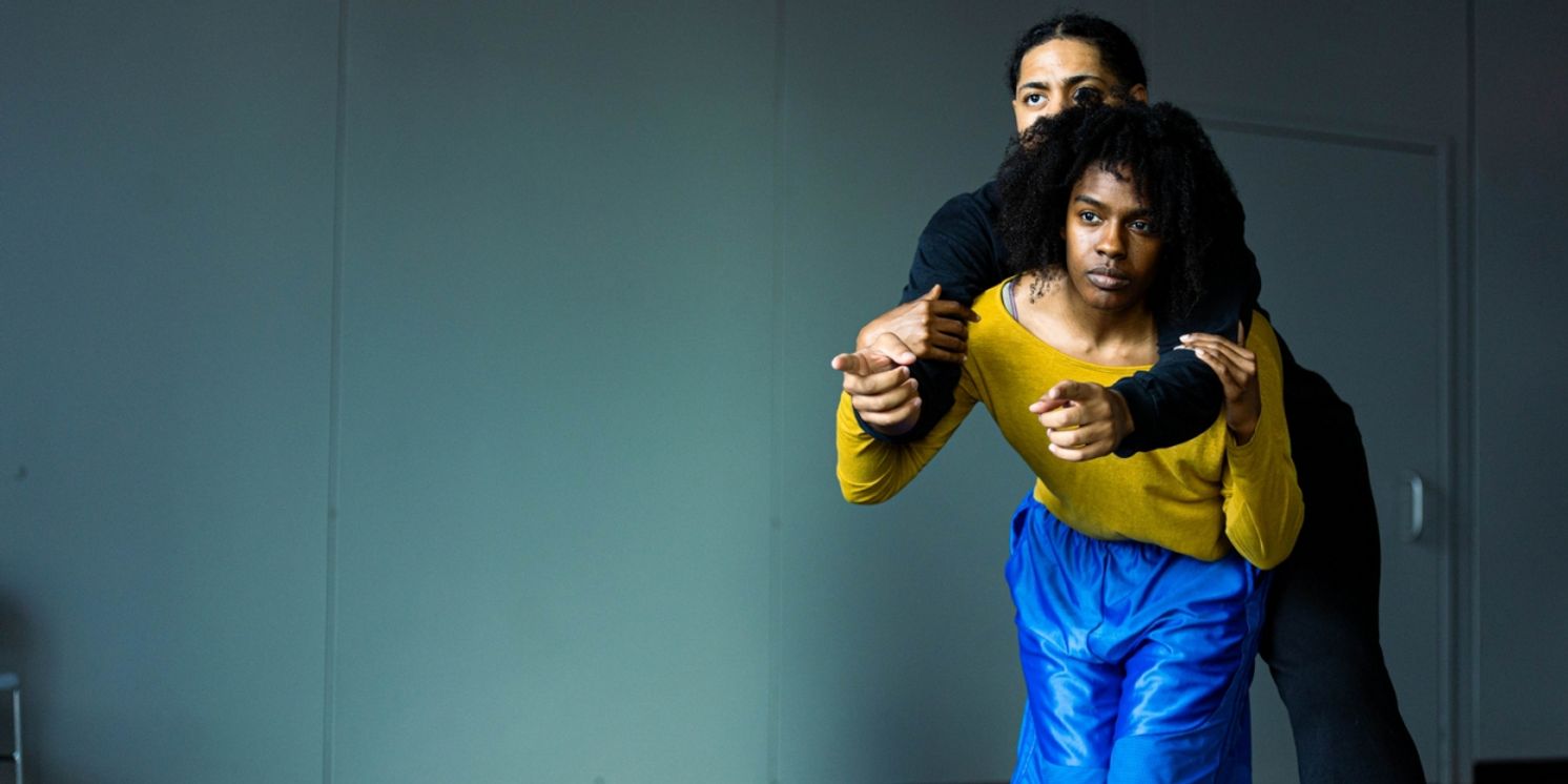 Kaatsbaan Cultural Park to Present 2025 Annual Festival  Image