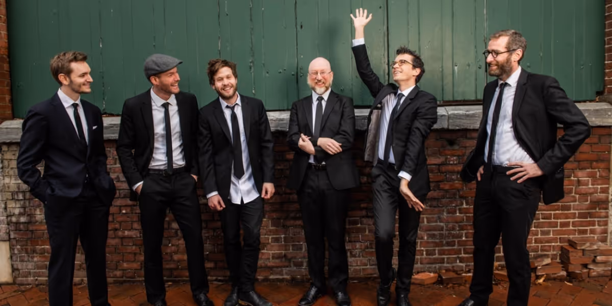 Kaatsbaan Cultural Park Announces Fall Festival 2023
