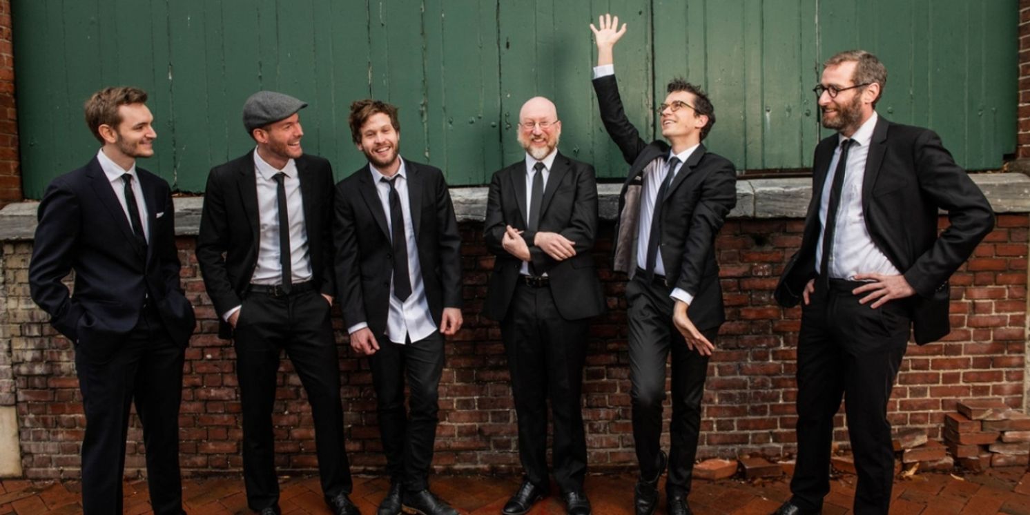 Kaatsbaan Cultural Park Announces Fall Festival 2023  Image