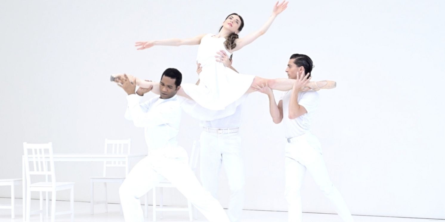 Kaatsbaan Cultural Park Fall Festival 2023: Weekend 1 Lineup Revealed  Image