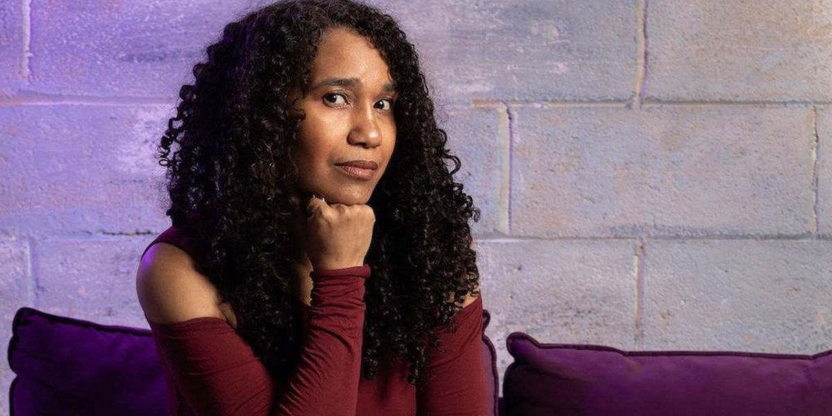 Kaatsbaan Cultural Park & Chamber Music America to Present Aimée Allen's Jazz Quartet
