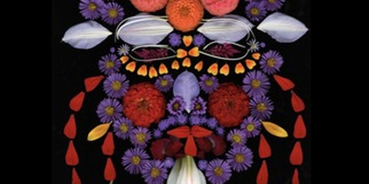 Kaatsbaan Cultural Park to Present 2025 Visual Art Exhibition Opening