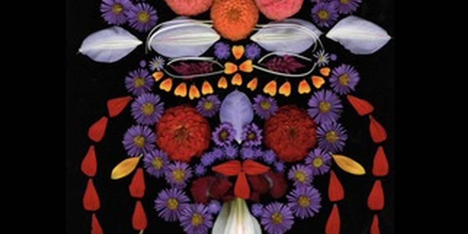 Kaatsbaan Cultural Park to Present 2025 Visual Art Exhibition Opening  Image