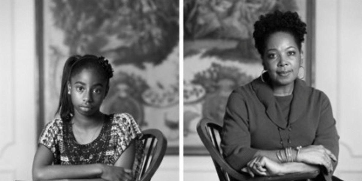 Kaatsbaan Cultural Park to Present A Conversation & Reception With Dawoud Bey