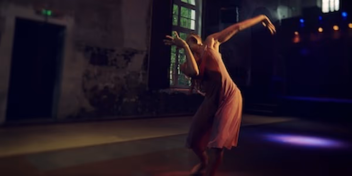 Kaatsbaan Cultural Park to Present Preview of La Verdad's UNCHAINABLE VOICES