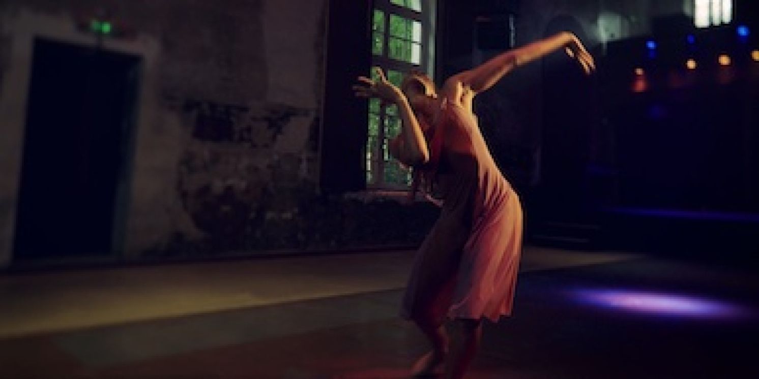 Kaatsbaan Cultural Park to Present Preview of La Verdad's UNCHAINABLE VOICES  Image