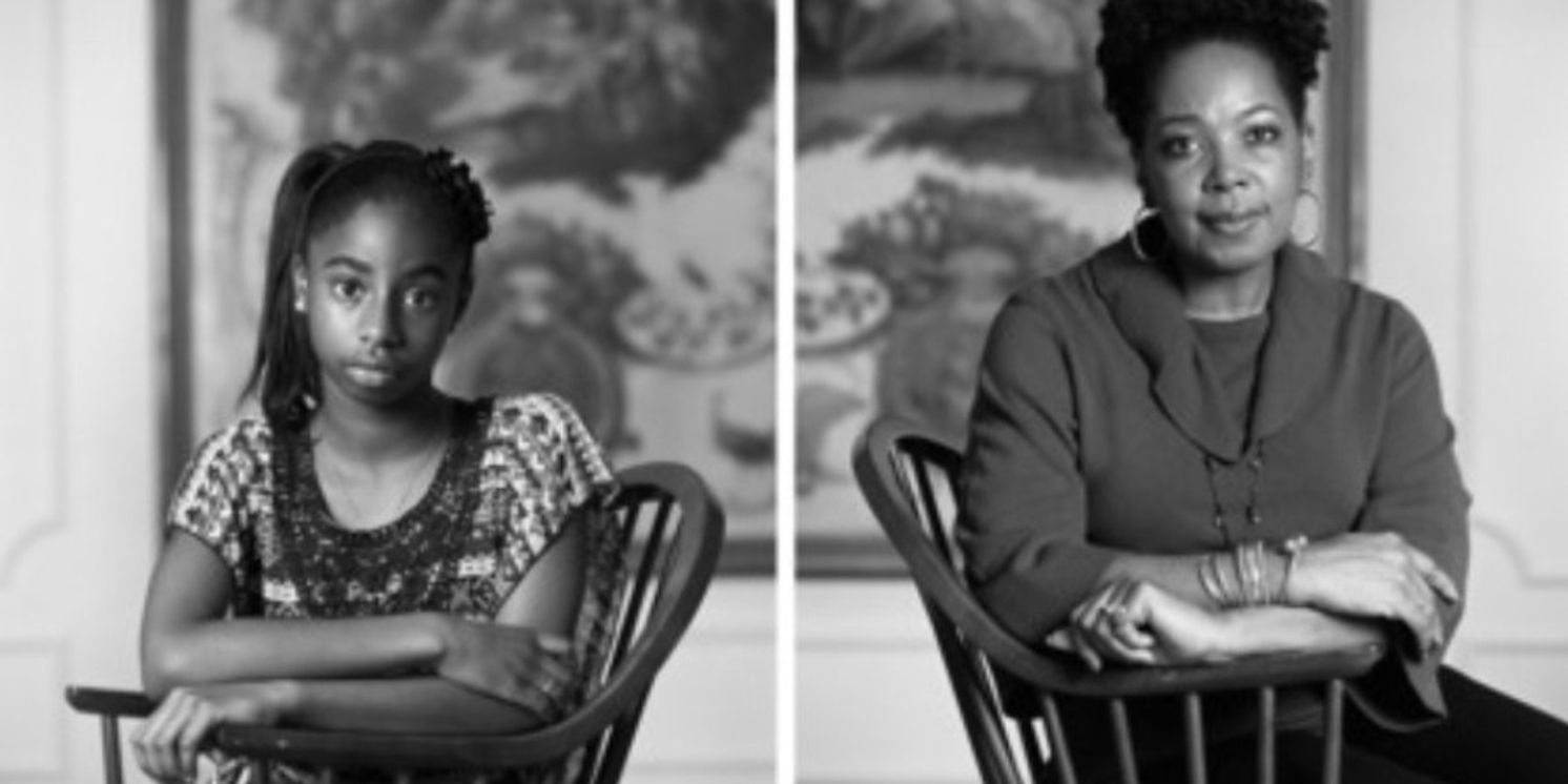 Kaatsbaan Cultural Park Will Host A Conversation & Reception With Dawoud Bey  Image