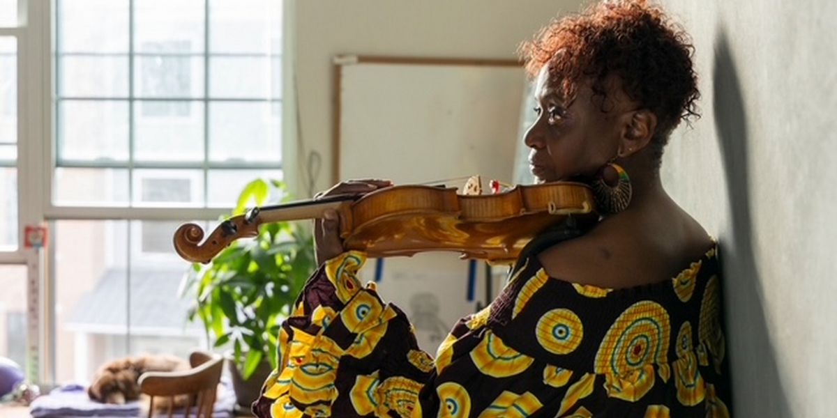 Tickets Now on Sale for Kaatsbaan Cultural Park's 2025 Annual Festival