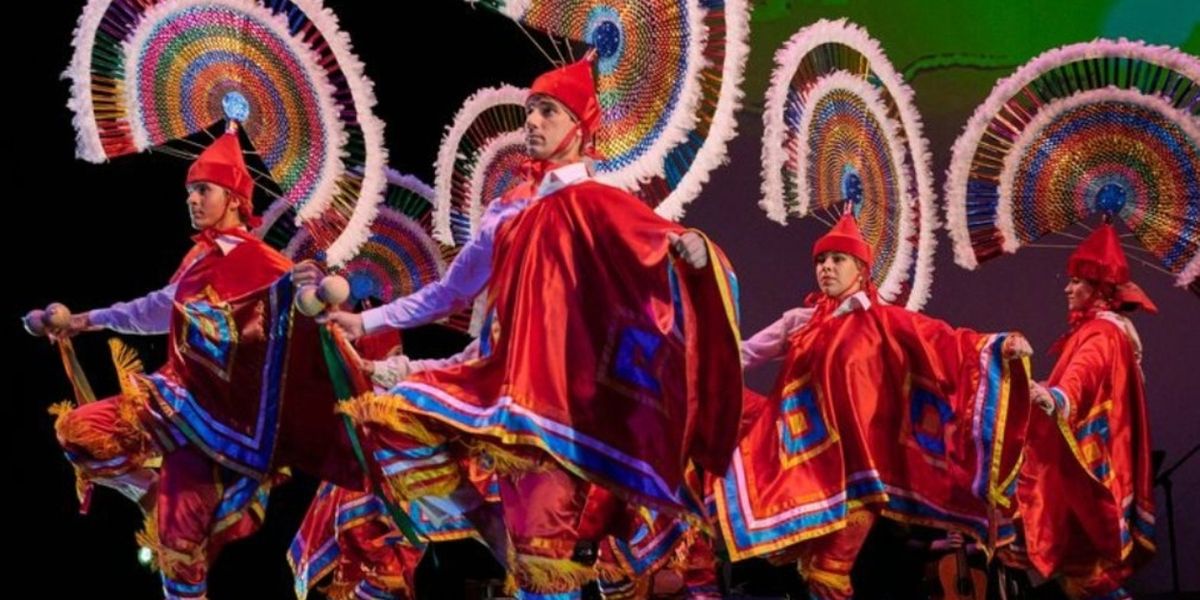 Kaatsbaan Cultural Park to Open 2026 Annual Festival