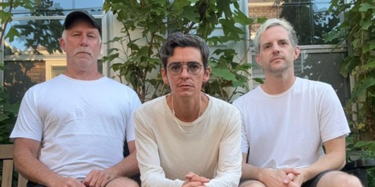 Kaatsbaan to Present 2026 Annual Festival on Labor Day Weekend