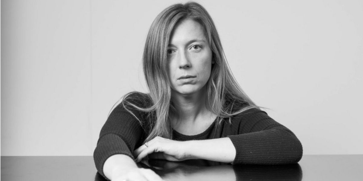 Kacey Johansing Announces New Album & Shares Lead Single 'Last Drop'