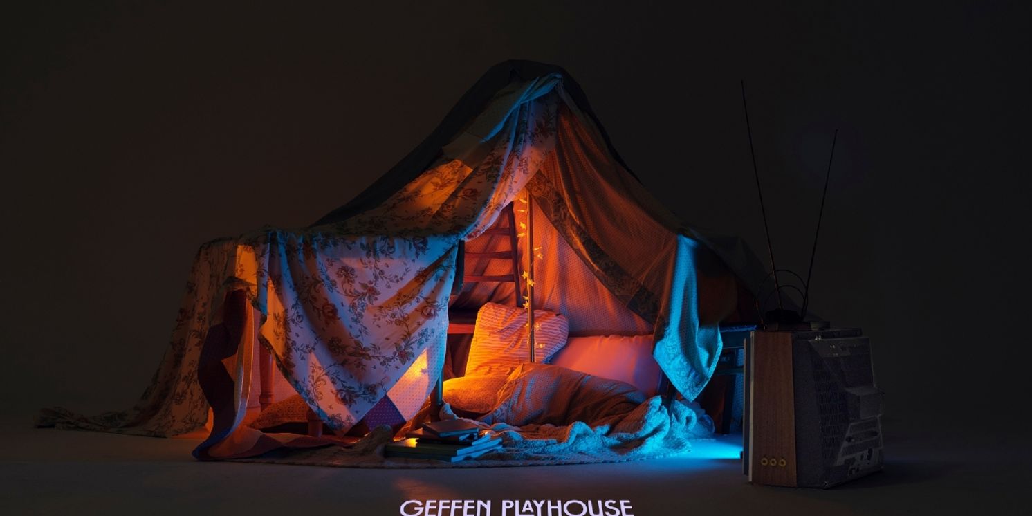 Kacie Rogers and DeWanda Wise to Star in FURLOUGH'S PARADISE at Geffen Playhouse  Image