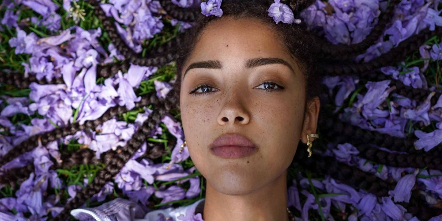 Kaien Cruz Releases 'I Lay' Featuring Xenia Manasseh  Image