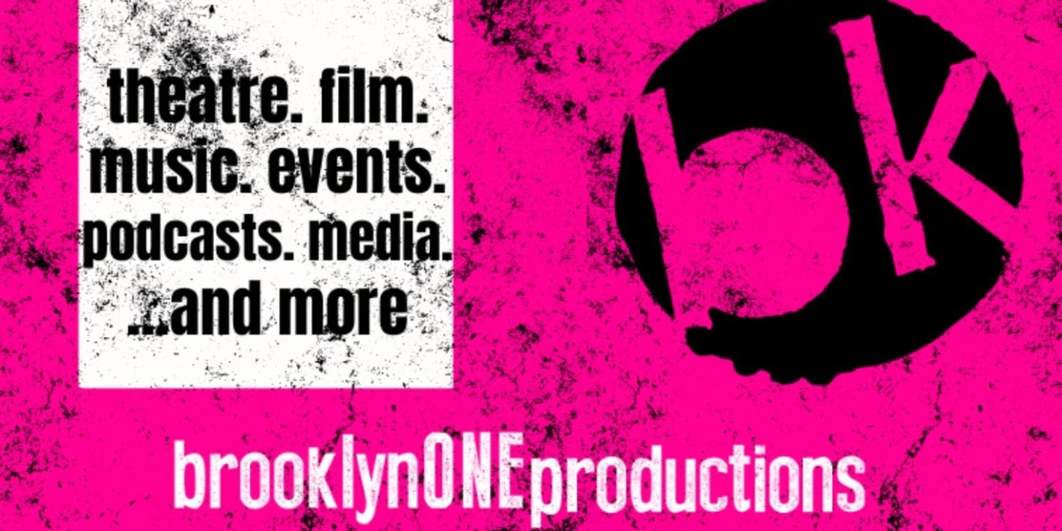 Kaiju Brooklyn, A One-Day Extravaganza of Japanese Giant Monsters and Superheroes, Will Be Held in October  Image