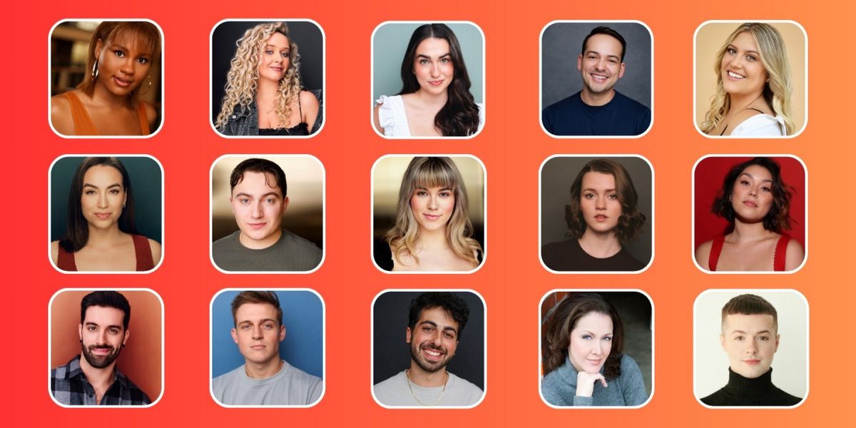 Kaitlin Hopkins to Host SINGING FOR SCHOLARSHIPS Benefit Concert At The Green Room 42