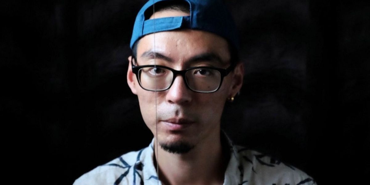 Kakilang Reveals New Artistic Director