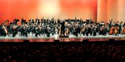 Kalamazoo Symphony Announces 2026/27 Season Featuring Violinist Itzhak Perlman Photo