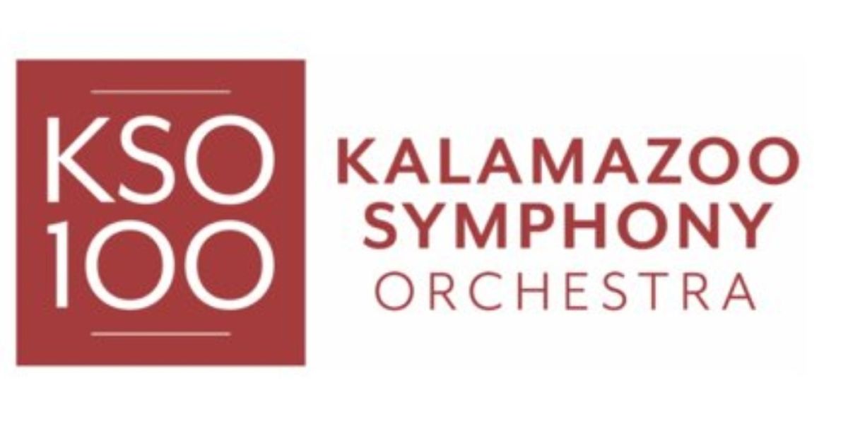 Kalamazoo Symphony Orchestra Co-Commissions AMERICAN SPUTNIK
