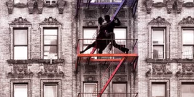 Kalamazoo Symphony Orchestra Will Perform WEST SIDE STORY at Miller Auditorium Photos