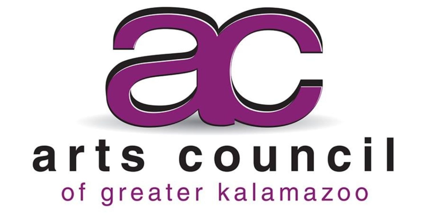 Kalamazoo Symphony Unveils 25/26 Season Featuring Leonard Bernstein's WEST SIDE STORY  Image