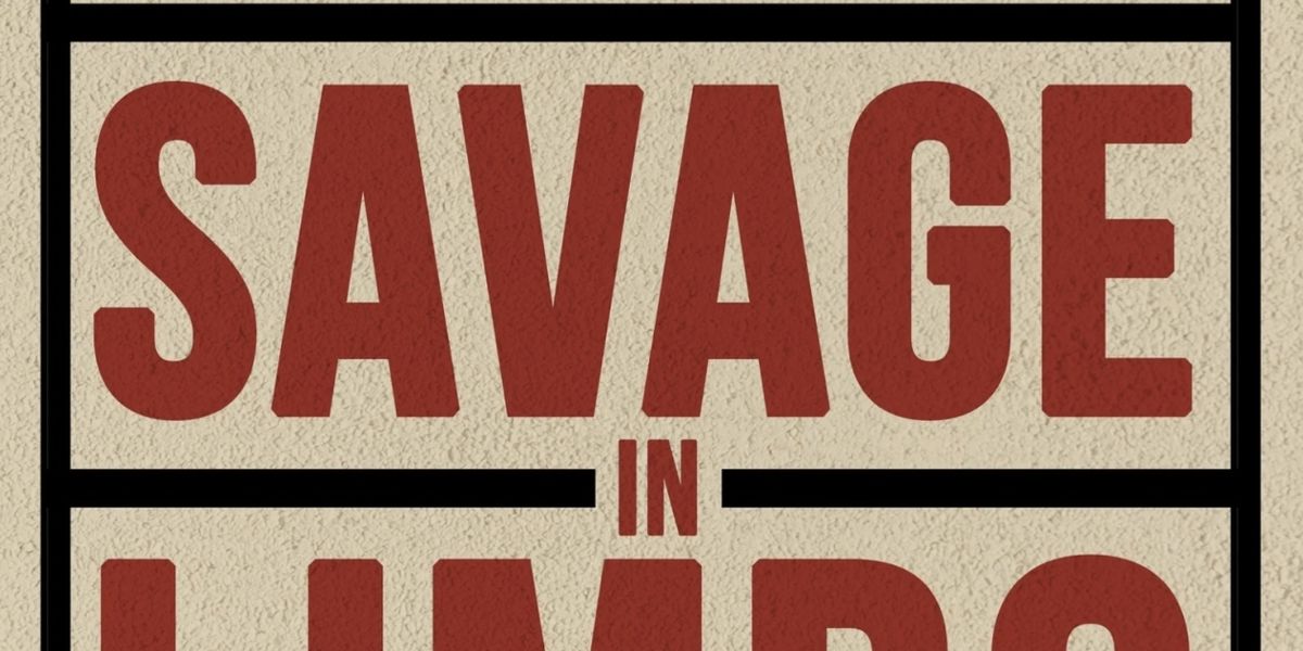 Kali Productions Announces John Patrick Shanley's  SAVAGE IN LIMBO New Staging