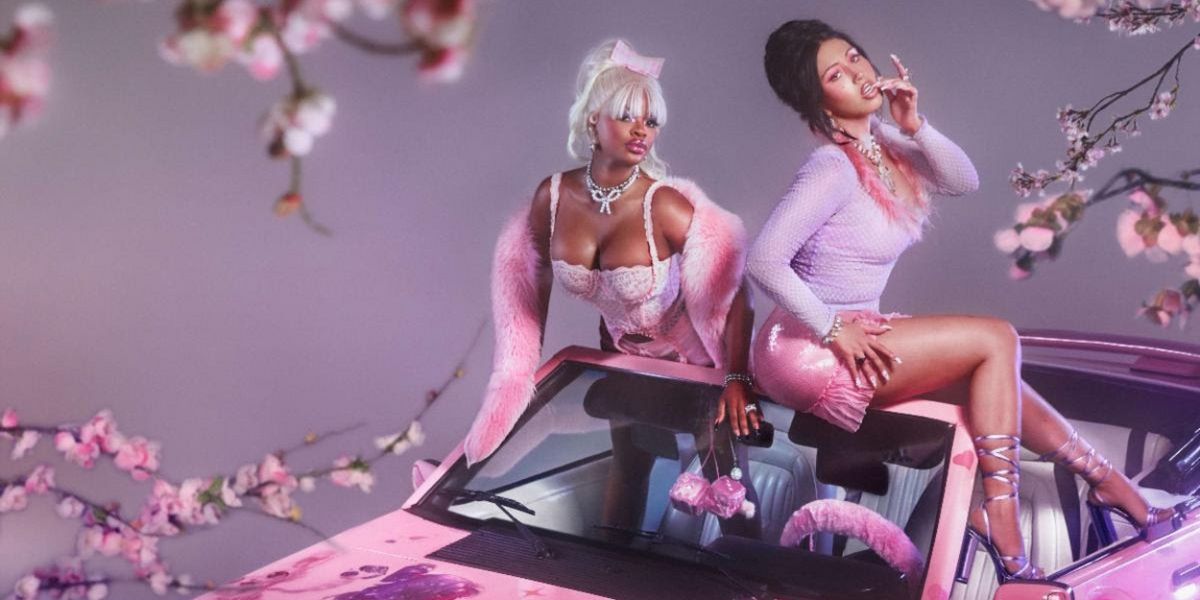 Kali Uchis Debuts 'Muñekita' With El Alfa and City Girls' Jt