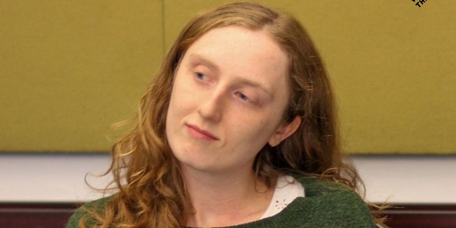 Kallan Dana Named Working Theater Playwright In Residence  Image