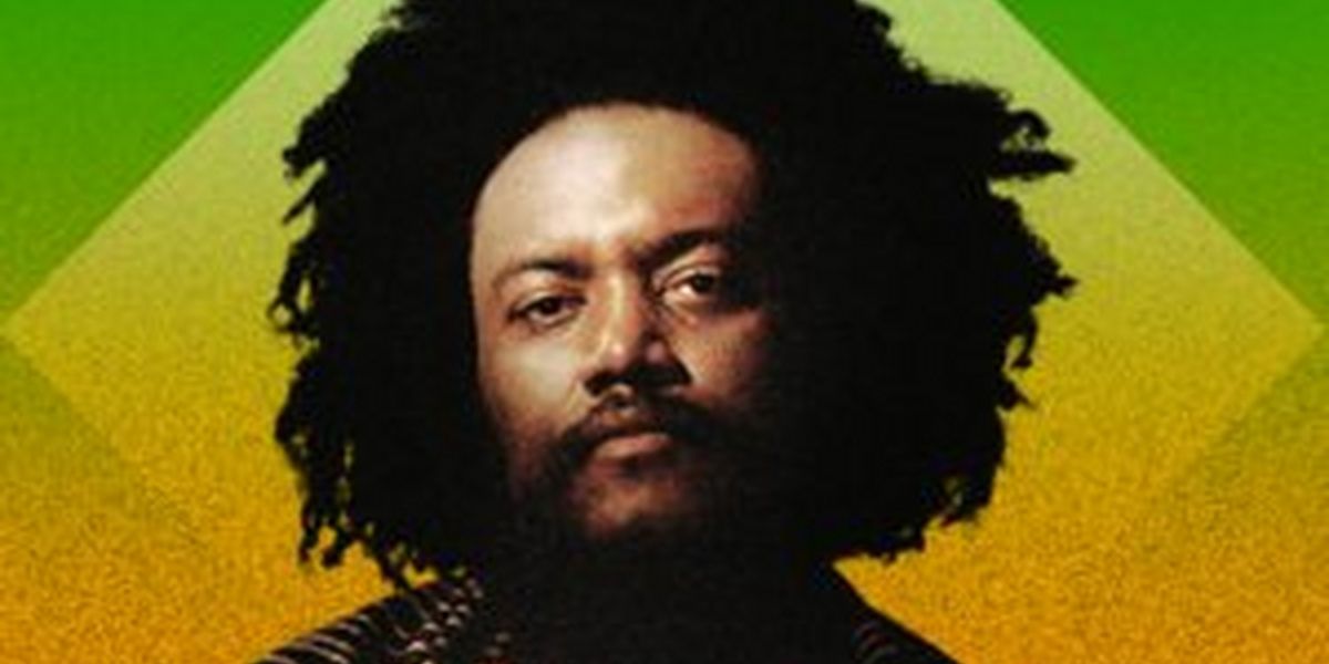 Kamasi Washington Shares 'Hope Man' in Celebration of Juneteenth and Black Music Month