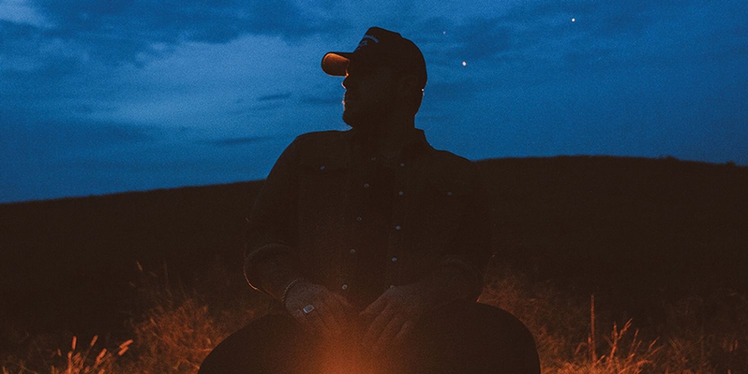 Kameron Marlowe Releases New Single 'Tennessee Don't Mind'  Image