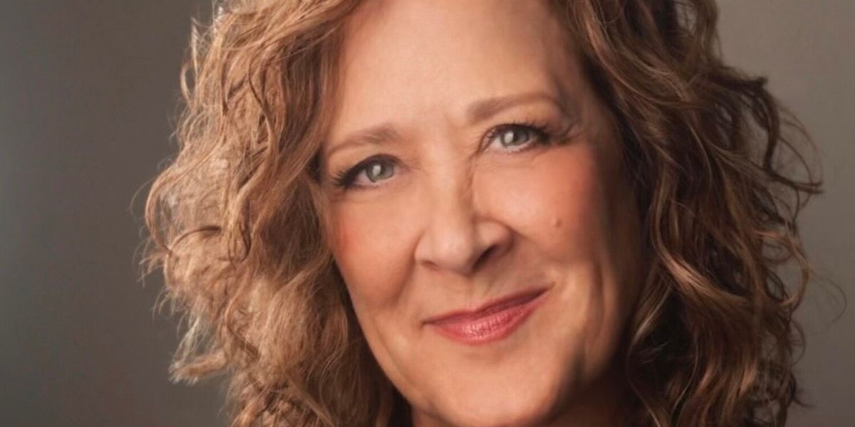 Karen Ziemba, Matthew Scott and Vanisha Gould to Celebrate Kander & Ebb at Jazz At Lincoln Center