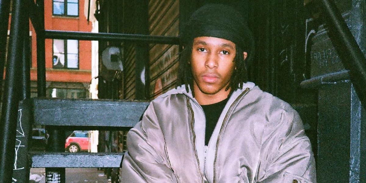 Kanii Drops Infectious New Single 'MIA'