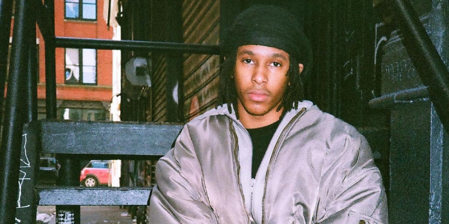 Kanii Drops Infectious New Single 'MIA'  Image