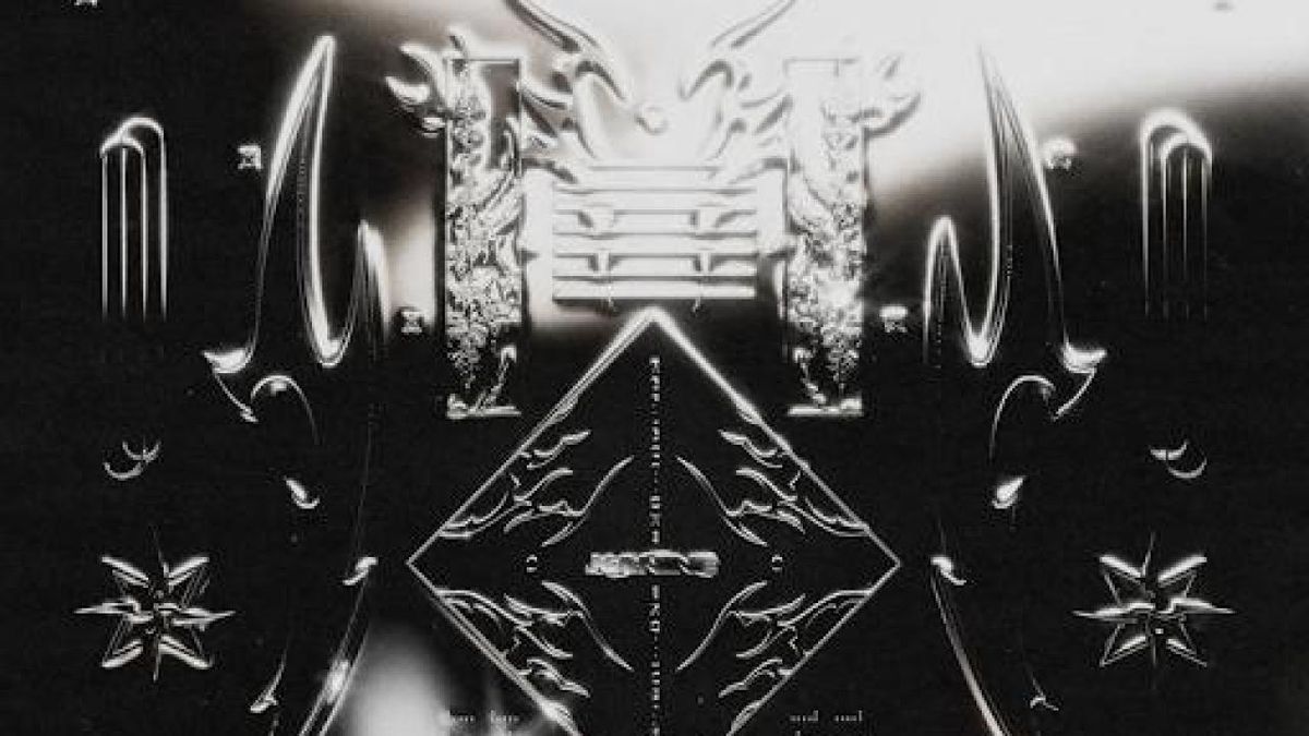 Kanine Releases Debut Album REFLECTIONS