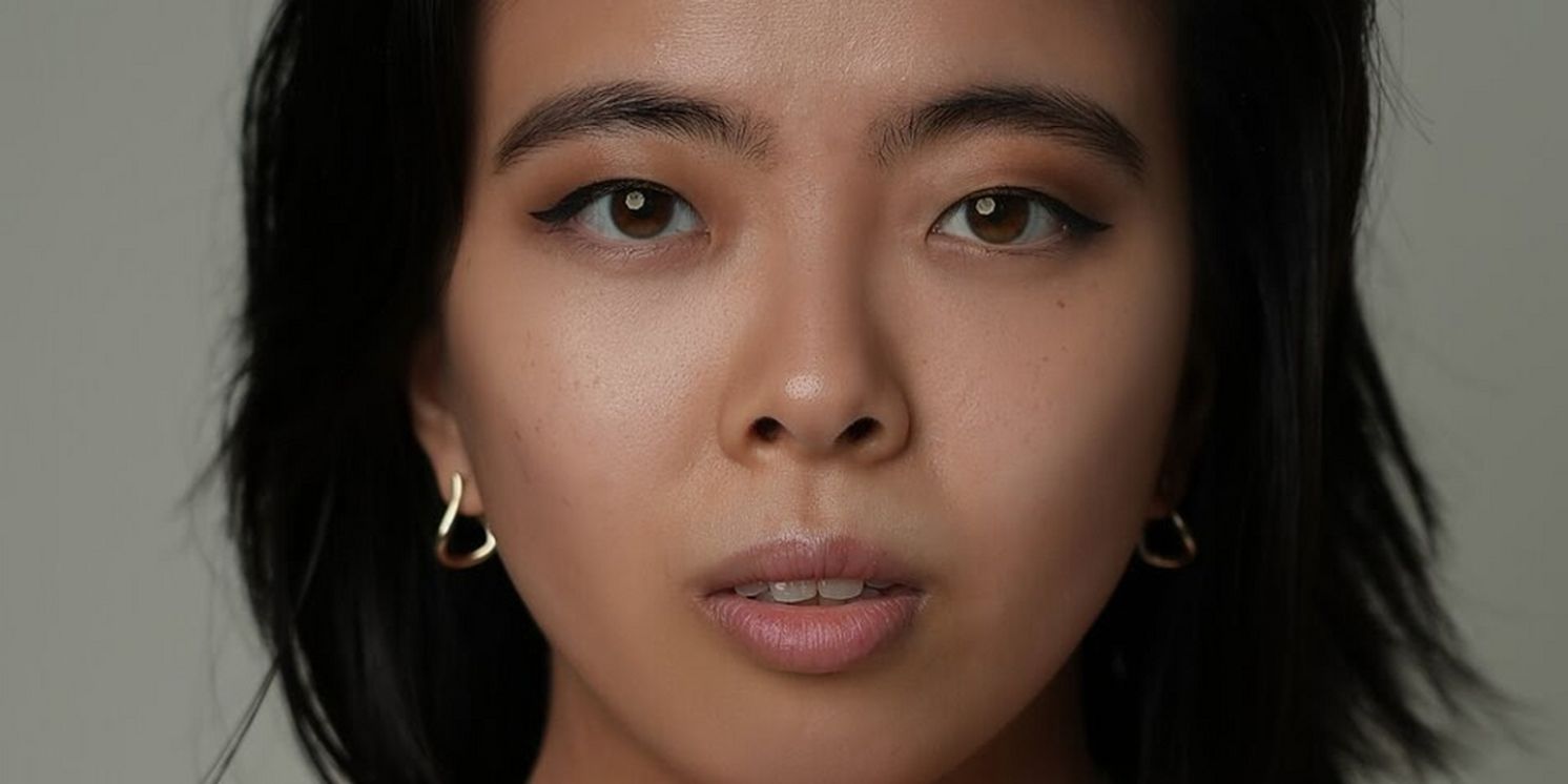 Kanon Sugino Receives the 2024 Jadin Wong Fellowship for Dance  Image