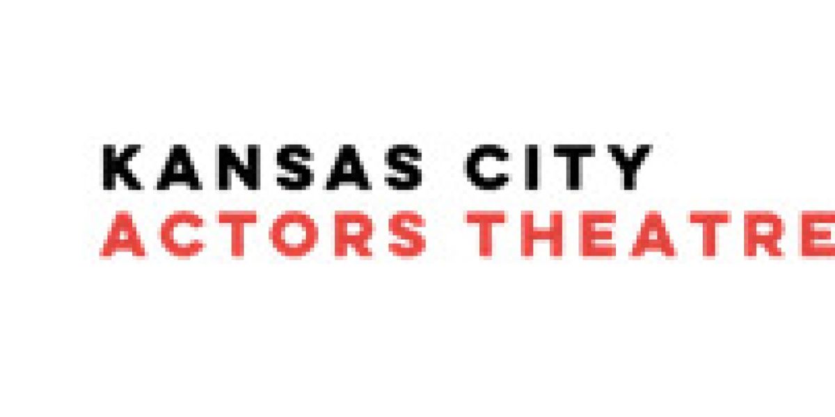 Kansas City Actors Theatre Brings THE ROOMMATE To The City Stage