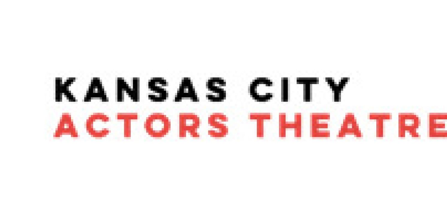 Kansas City Actors Theatre Brings THE ROOMMATE To The City Stage  Image