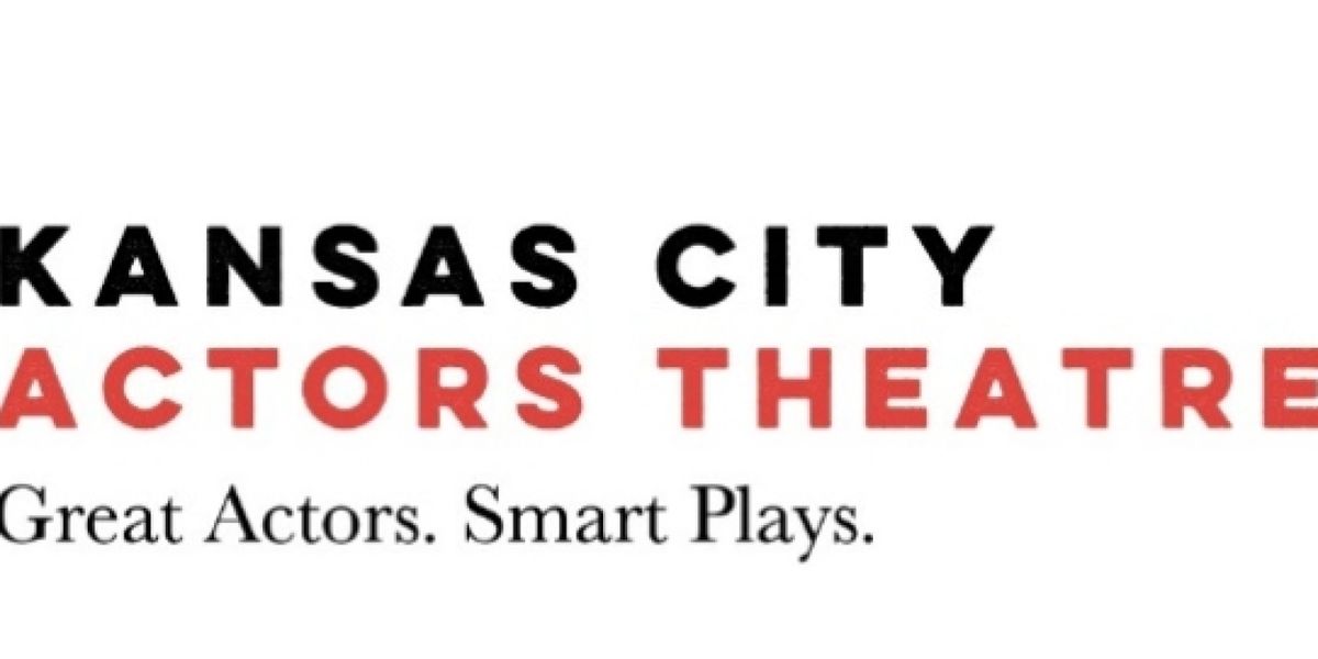 Kansas City Actors Theatre Present The Classic Victorian Thriller GASLIGHT