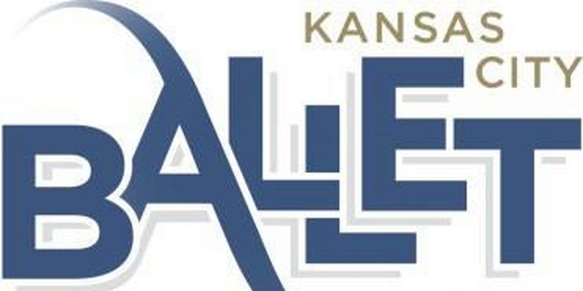Kansas City Ballet Announces Company Dancer Promotions And New Members